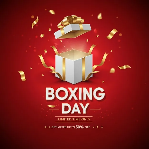 幸运飞艇 官方平台